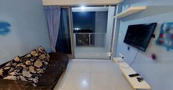 Blk 138B Lake Vista @ Yuan Ching (Jurong West), HDB 3 Rooms #426089371